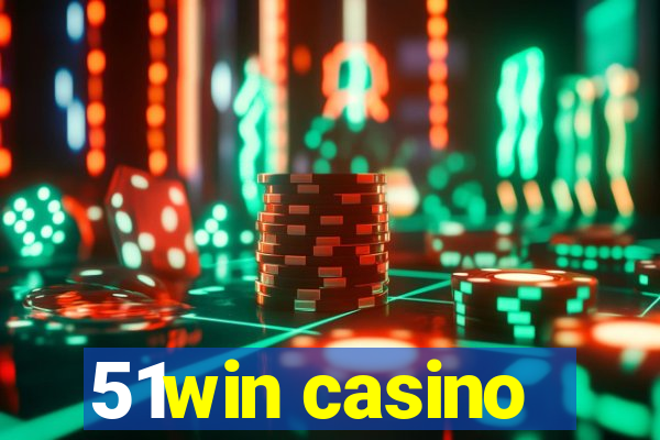 51win casino